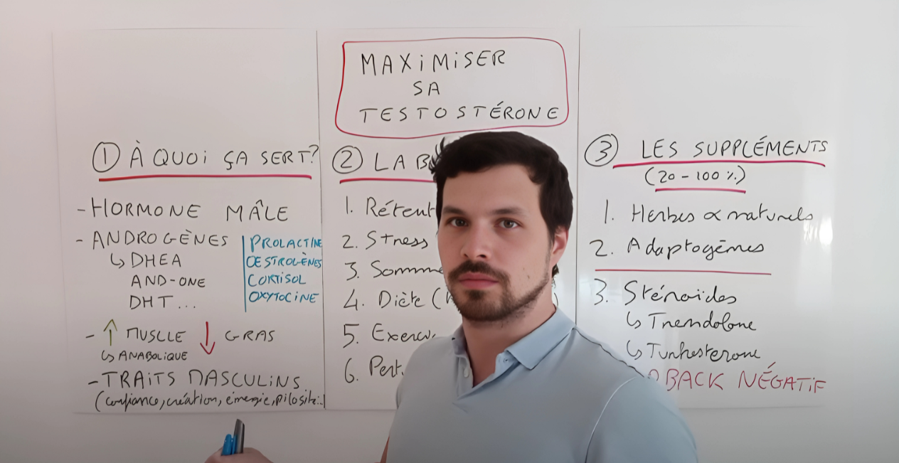 tableau explication thomas mayer cheret