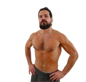 thomas-meyer-youtube-costaud